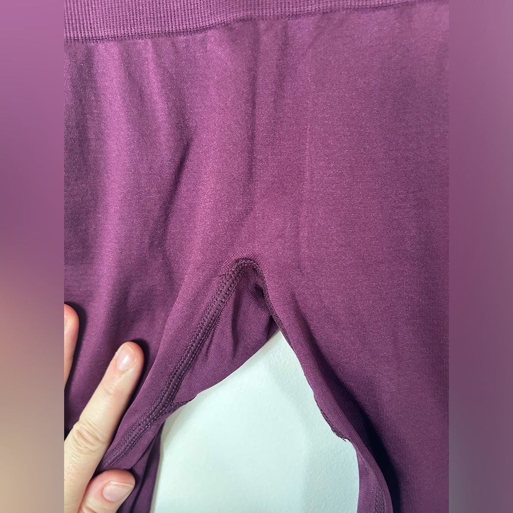 Knix Good To Go Leggings - Picture 8 of 11